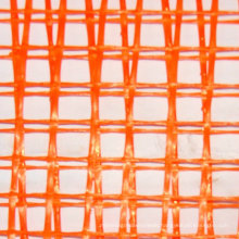 Alkali-Resistance CE Standard Fiberglass Mesh